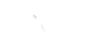 Muru Arts