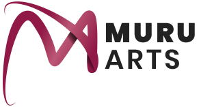 Muru Arts