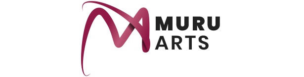 Muru Arts